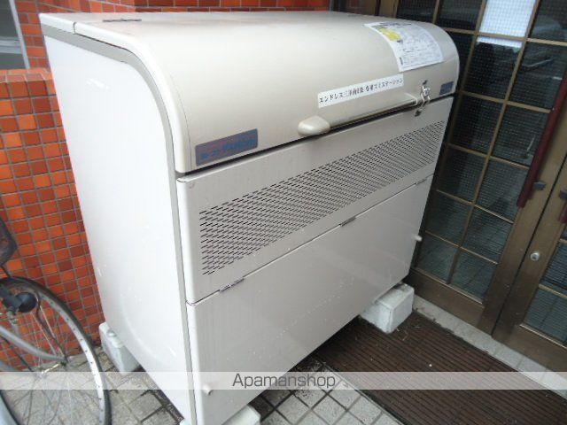 エンドレス三井南6条のその他写真