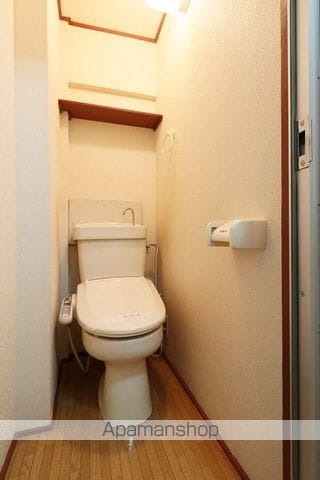 ReNaXiA往還の内装写真
