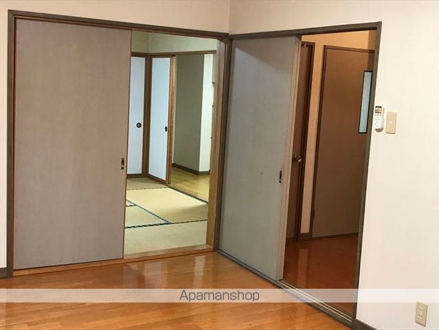 apartment 山形県鶴岡市朝暘町
朝暘町の賃貸情報を見る
物件地図