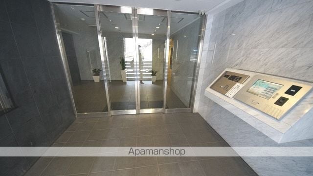 ドゥーエ参宮橋のその他写真