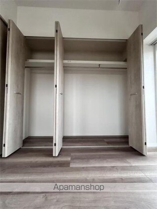 Ｎｏｕｖｅｌｌｅ　ｍａｉｓｏｎ　ｙａｍａｙａＩＩ（ヌーベルメゾン[1LDK/46.89m2]の内装1