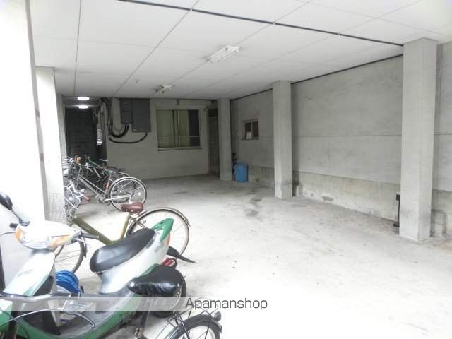 マルマン大阪マンションのその他写真