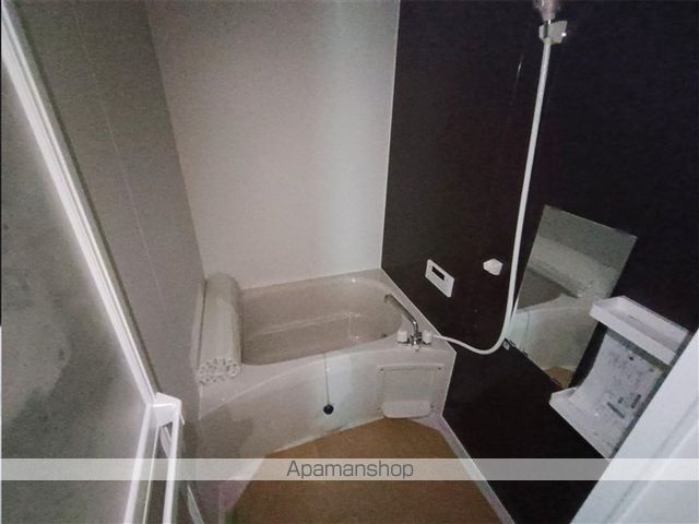 リアリス八木山本町の内装写真
