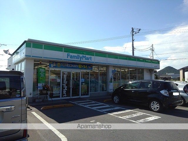 アステールの周辺写真