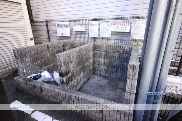 第2エビスヤビルのその他写真