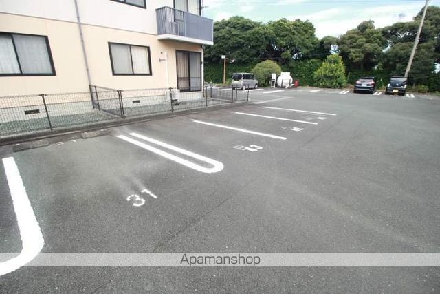 セレッソEのその他写真