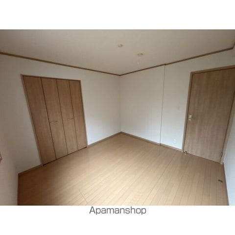 RKYコーポレーションの内装写真