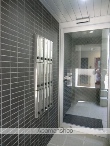 エクセルメゾンのその他写真