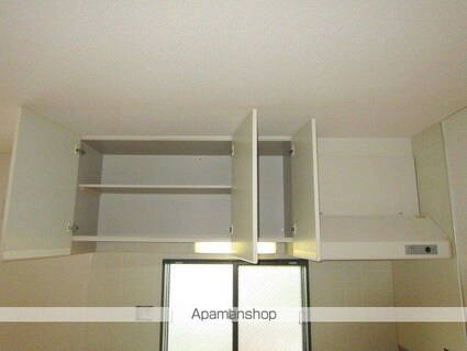 長野県長野市大字風間[2DK/40.3m2]のその他部屋・スペース