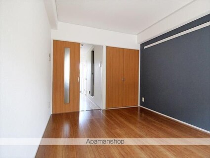 愛媛県松山市緑町１丁目[1K/19.8m2]のその他内装3