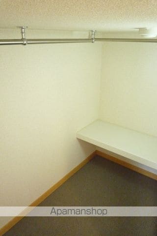 レオパレスラピスの内装写真