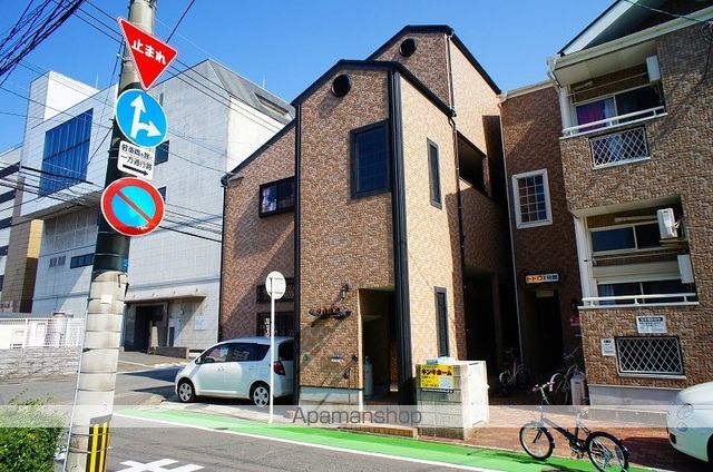 マカロニのその他写真