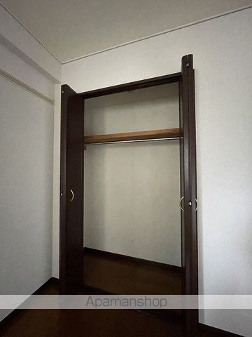 ツインプラザ幸の内装写真