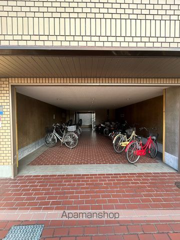 東栄マンションのその他写真