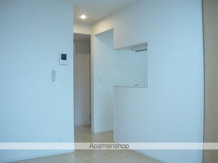 岐阜県岐阜市細畑６丁目[1LDK/41.23m2]のその他内装