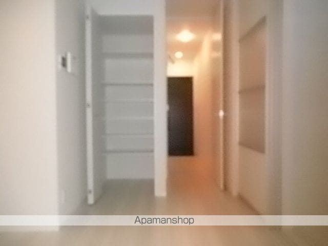 アンジュール北町の内装写真