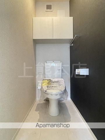 DPREMIUM C棟の内装写真