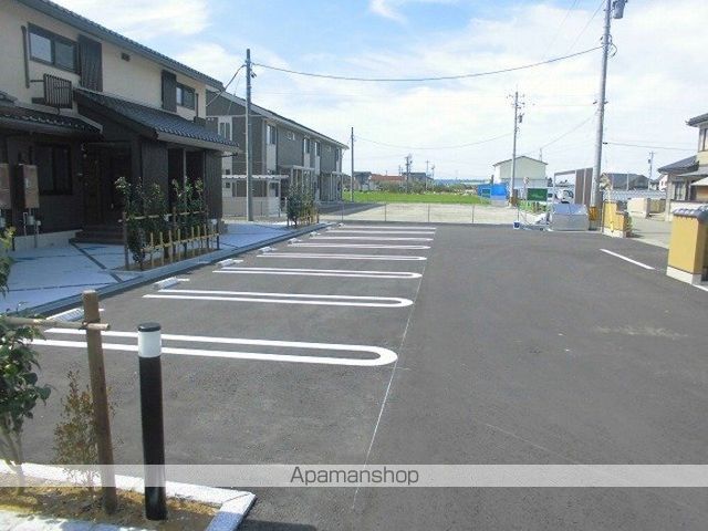 リヴェールふなはしのその他写真
