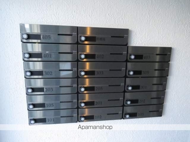DEARESTのその他写真