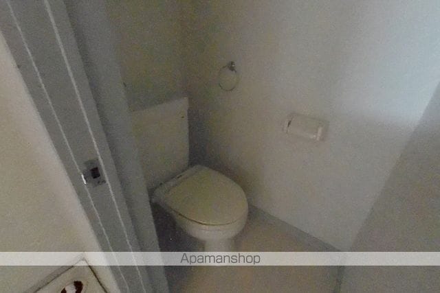 アルページュ女池東の内装写真