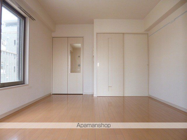 GRAND EAST 立川の内装写真