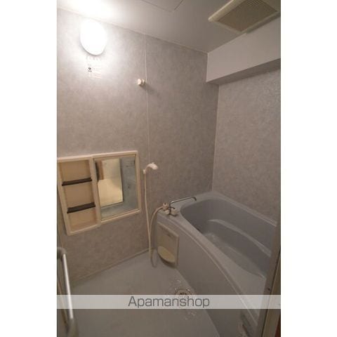 Casa Del Solの内装写真