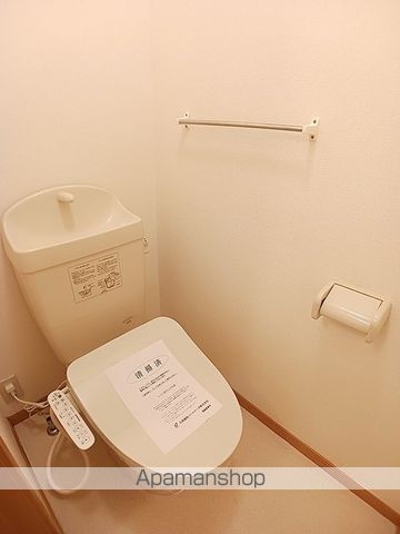 グルービーの内装写真