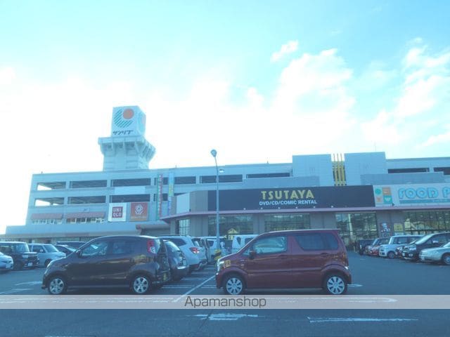 エクセレント希望ヶ丘の周辺写真