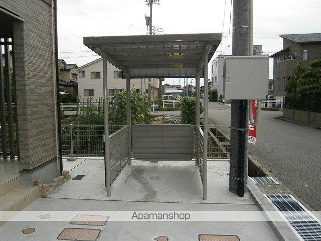 リトル ヴィレッジのその他写真