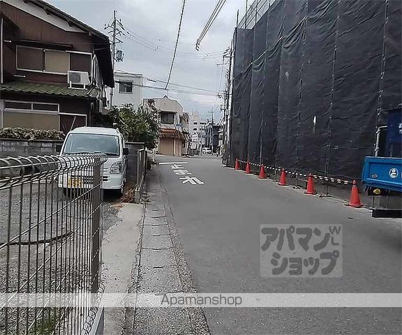 ヒカルサ京都梅津東のその他写真