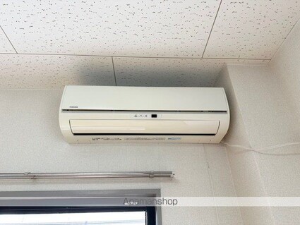 ＭＡＸ－２[1K/24.25m2]のその他設備