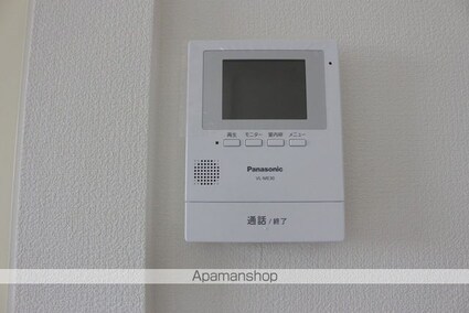 サンヒルズＢ[3DK/52.84m2]のその他部屋・スペース