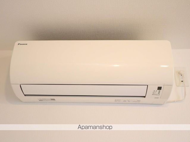 Branche桜山Chambreの内装写真