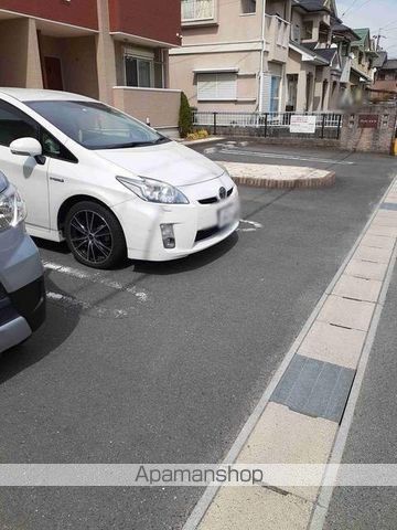 バンビ イトウのその他写真