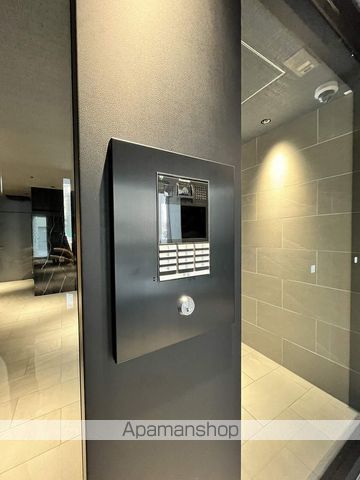 S−RESIDENCE福島玉川TRESのその他写真