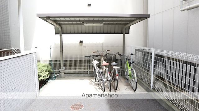 ルピナス・住吉のその他写真
