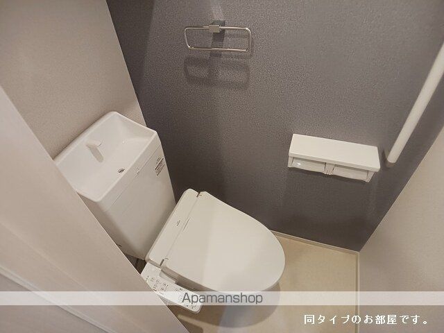 ヒカルサ岐阜琴塚ノースの内装写真