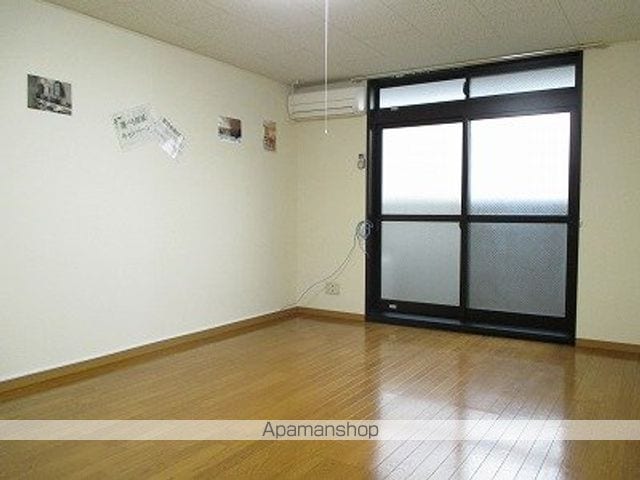 レオパレスエクセレント.10の内装写真