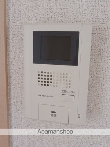 コンフォート東塚Hの内装写真