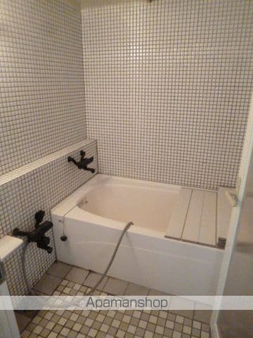 フォルミカの内装写真