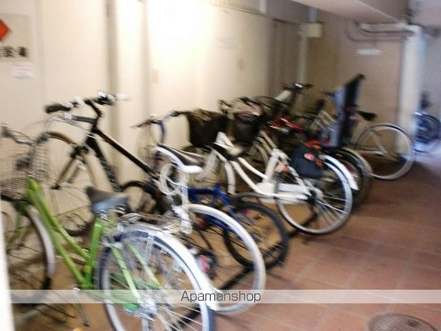 シティコート東扇町のその他写真