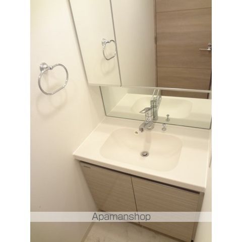 高円寺ＫＹテラス[1R/25.07m2]のその他内装5