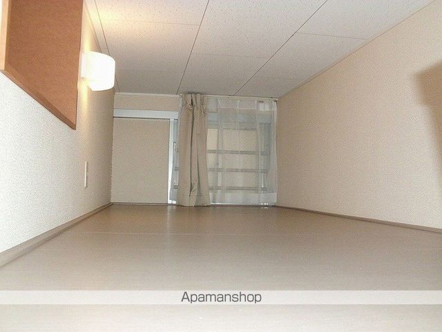 レオパレス千年第3の内装写真