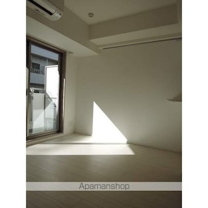 東京都杉並区高円寺南４丁目[1R/25.07m2]のその他部屋・スペース