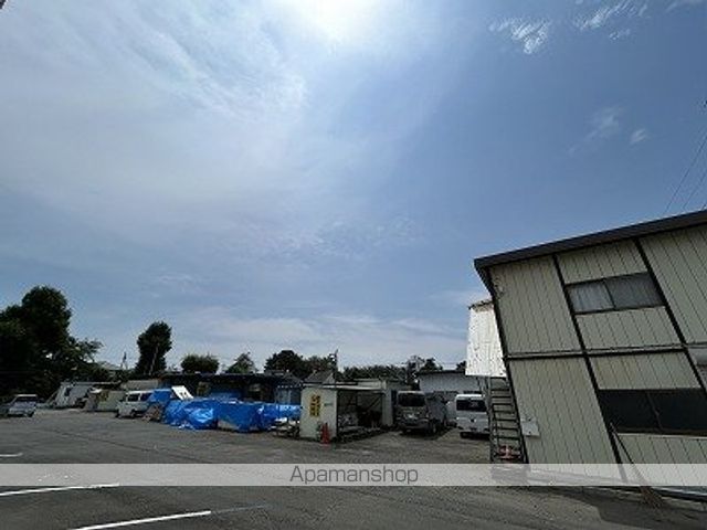 アップライゼAのその他写真