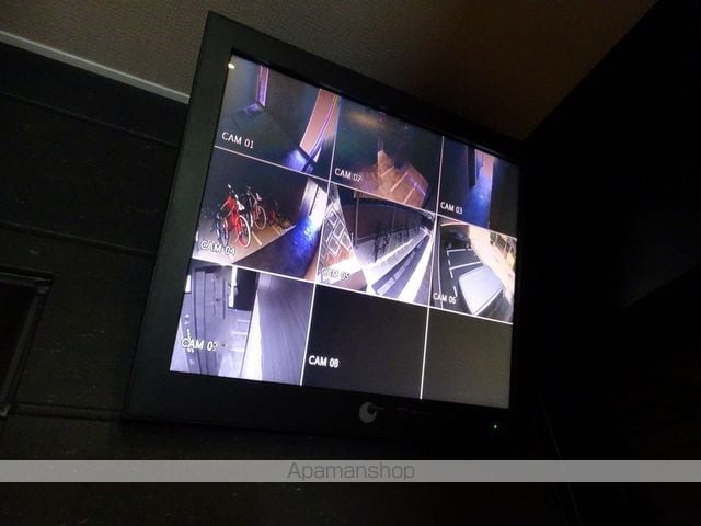 グランフォーレ西新ヒルズのその他写真