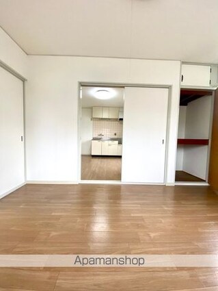 コーポ布施屋[2DK/40.57m2]の内装10