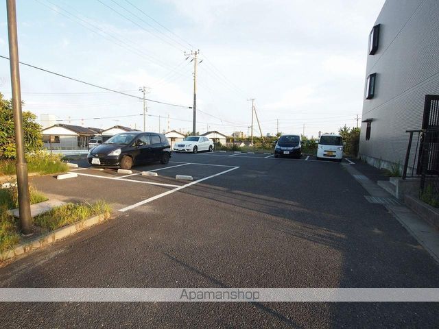 アピカールカシマのその他写真