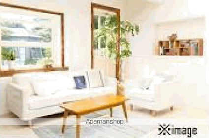 ＮＡＶＩ東池袋[1R/16.05m2]のその他内装