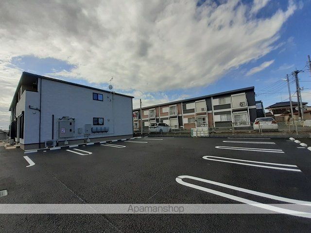 カーサ・イリーデIIのその他写真